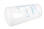 Fuel Filter Donaldson Off P576926. Fixed Price $145.27.
