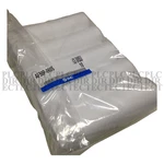 New Smc AF50P-060S Filter Element. Fixed Price $69.69.
