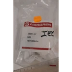 Norgren 3000-97 Automatic Bleed Kit. Fixed Price $55.58.