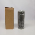 New Fleetguard Hf 7070 / Yy Hyd Filter. Fixed Price $65.99.