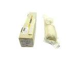 Sartorius 5182507T1GAV Nsmp. Fixed Price $1049.00.