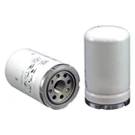Wix Spin-on Hydraulic Filter. Fixed Price $88.76.