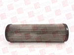 Hydac 1271563 / (new In Box). Fixed Price $343.80.