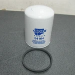 Carquest 94104 Hydraulic Filter Fits Gresen Hyd. Systems, Sellick,toro Equip,new. Fixed Price $34.97.