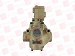 Ross Controls 2773B6001Z / (brand New). Fixed Price $1185.16.