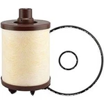Baldwin CV15003 Crankcase Breather. Fixed Price $88.10.