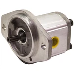 Pump - Hydraulic Fits John Deere 350D 355D 480 6410 350C 450C AT31212. Fixed Price $555.99.