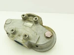 Vickers H0221D3JN1B1R05 Dual Hydraulic Spin-on Filter Head 1-1/2"SAE. Fixed Price $174.99.