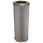 Schroeder JZ10 Filter ELEMENT,10 MICRON,150 Psi 52YR65. Fixed Price $74.37.