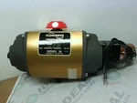 Worcester 1539 Actuator-new No Box. Fixed Price $308.73.