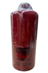 Fuel Water Separator Baldwin Filters BF1256. Fixed Price $15.99.