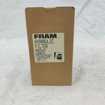 Fram P8247 Hydraulic Filter. Fixed Price $26.00.