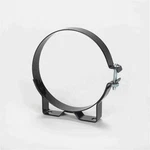 Donaldson P002348 Mounting Band. Fixed Price $35.99.