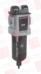 Wilkerson Pneumatic A18-04-BKM0B / A1804BKM0B (brand New). Fixed Price $133.00.
