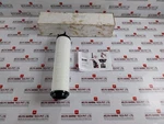 Parker 941043Q High Pressure Filter Element Wpf Series Micron. Fixed Price $486.99.