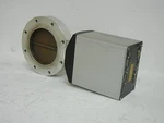 Vat 61240-PAGD-AHF3 New-no Box Butterfly Valve Control System 61240PAGDAHF3. Fixed Price $2900.00.