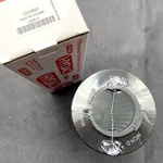 1PC New 0300RK010MM 1252893 Hydraulic Oil Filter Element For Hydac. Fixed Price $94.29.