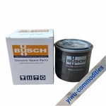 New 1PCS For Busch Vacuum Pump Oil Filter. Fixed Price $15.00.