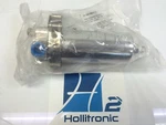 Pall PART-MLL4463G8EH13 Max. Servise Conditions- 150PSIG. Fixed Price $191.24.