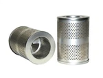 Wix 51204 Hydraulic Filter. Fixed Price $44.69.