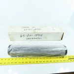 Parker 926890Q Par-fit Hydraulic Filter Element 300L/MIN Micron 5Q Yp. Fixed Price $55.84.