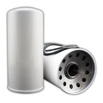 Main Filter MF0592492 Western E0211 B2 R05 Interchange Spin On. Fixed Price $96.47.
