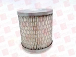 Becker Pumps 90950500000 / (new No Box). Fixed Price $43.43.