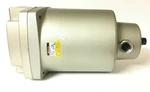 Smc Pneumatic Main Line Filter AFF75B-20D-T. Fixed Price $798.00.