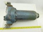 Wilkerson F35-0C-000 Jumbo General Purpose Filter 2" Npt 150PSI. Fixed Price $119.99.