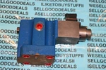 Rexroth Dbe 10-51/200YG24K4M Pressure Relief Valve R900579169 New. Fixed Price $995.75.