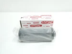 Hydac 2059788 Hydraulic Filter Element. Fixed Price $46.50.