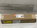 Pall HC9600FCN16H Coralon Hydraulic Filter Element Oem New. Fixed Price $75.99.