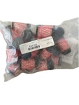 Asco EKF22E / (brand New). Fixed Price $65.00.
