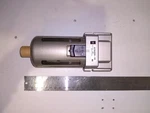 Smc AFM4000-04. Fixed Price $39.99.