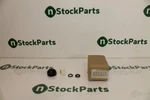Watts Fuidair RK606SY Repair Kit Nsfb. Fixed Price $9.95.