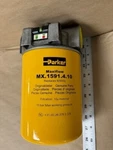 Parker Maxiflow MX.1591.4.10 Hydraulic Filter Assembly, MXA9511424. Fixed Price $172.00.