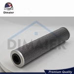 MF0128954 Fits Parker 932685 Q Interchange Hydraulic Filter Element Main. Fixed Price $119.00.