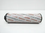 Hydac 1263706 Hydraulic Filter Element. Fixed Price $281.90.