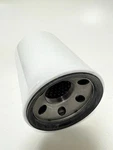 Qty AFE-HP75L8-12AB Spin-on Element, Compatible With Hy/pro. Fixed Price $174.75.
