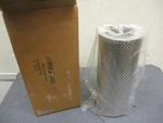 Luber Finer LH3879 Hydraulic Filter. Fixed Price $19.95.