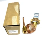 Saginomiya OWR-5006GQ326 Water Regulating Valve Rc 3/4 Fpt. Fixed Price $149.99.