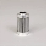 Donaldson P566651 Hydraulic Filter Cartridge Dt. Fixed Price $108.99.