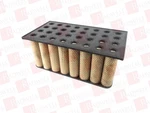 Donaldson P142803 / (new In Box). Fixed Price $104.98.