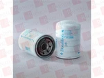 Donaldson P573998 / (brand New). Fixed Price $48.00.