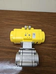 Apollo Actuation Pneumatic Actuator Type: A0110U. Fixed Price $499.00.