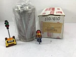 0160D005BH3HC Hydac / Hycon Filter - Nos 02055985. Fixed Price $20.00.