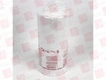Hydac 0180MA010BN / (new No Box). Fixed Price $188.00.