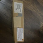 Pall Life Sciences Centrimate T-series Cassette Filter 0S001T02. Fixed Price $40.00.