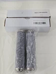 Killer Filter Replacement For Parker Hydraulic Element 932618Q Sealed. Fixed Price $41.18.