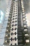 Moog D635-606A Framo. Fixed Price $1500.00.